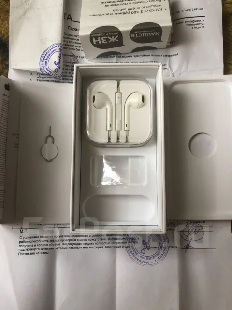 Apple iPhone 5s. �/�, �����, 4G LTE ����