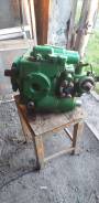 John Deere. w540 
