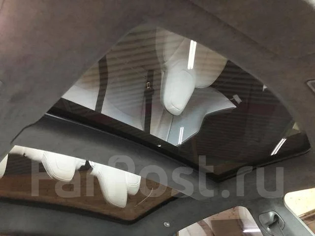 Tesla Model S. �������, 4wd, �������������, 9 200����. ��, �/�. ��� ����� �� ���������� ����