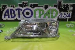 ���� Toyota Carina 98-01 20-402L NLC-1035 ����