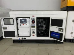 ���������� ���������. 500���� ����