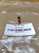 NFM-4247 * ������ ���� MD619962 NFM-4247 ����