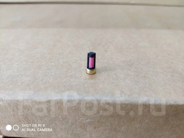 NFM-4247 * ������ ���� MD619962 NFM-4247 ����