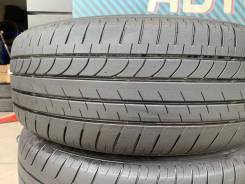 Bridgestone Dueler H/L 33. , /,  40 % 