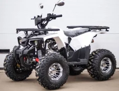 Quad Hummer 125. ��������, ��� ���\���, ��� �������. ��� ����� �� ���������� ����