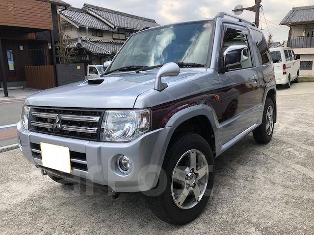 Mitsubishi pajero mini 2012. Митсубиси паджеро мини 2012. Мицубиси pajero mini 2005. Митсубиси паджеро мини 2009. Митсубиси паджеро мини владивосток.