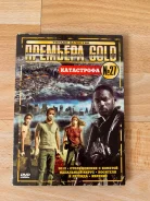 ������ �� DVD ����