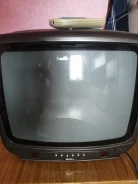 Jinlipu ����