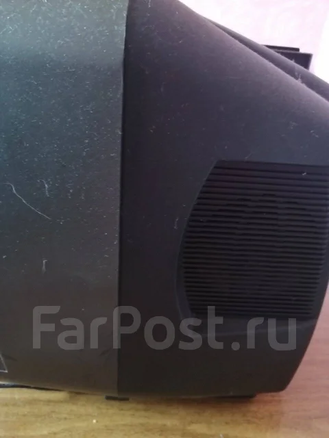 Jinlipu ����