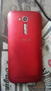 Asus ZenFone Go. �/�, �������, 3G, Dual-SIM ����