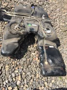 �������� � ����� VW Touareg 2007 ���� 7L6201021C ����