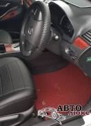  EVA   Nissan Sunny 