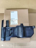 NFH-5080 * ������ ���� Accord '98-'02, Odyssey '98-'99 NFH-5080 ����