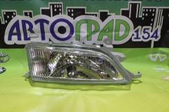 ���� ������ Toyota Carina 96-98 20-382 ST-20-382R NLC1034 ����
