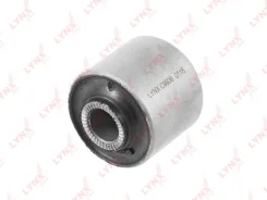����������� ������ �������� ��� ����/��� LYNXauto C9906 C9906 ����