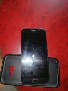 Samsung Galaxy A5. �/�, 32 ��, ������, 4G LTE, ����������, NFC ����