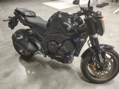 Yamaha FZ1-N. 998����. ��., ��������, ���������, ��� ������� ����