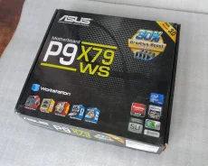 X79 ����