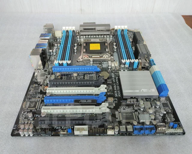 X79 ����