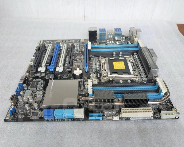 X79 ����