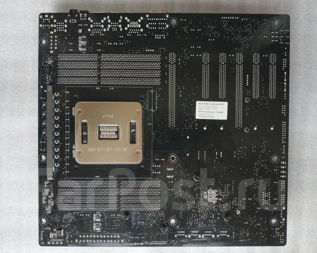 X79 ����