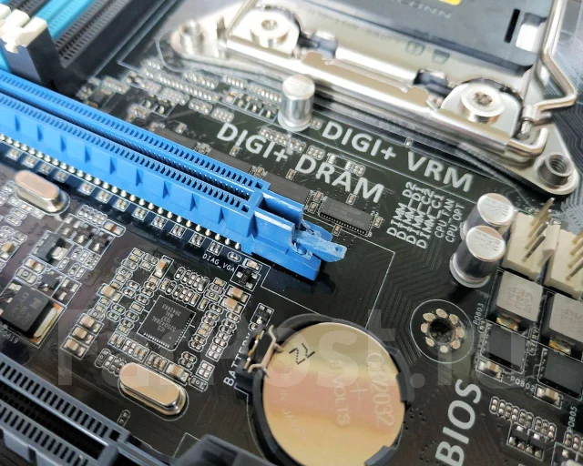 X79 ����