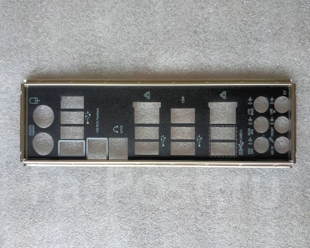 X79 ����