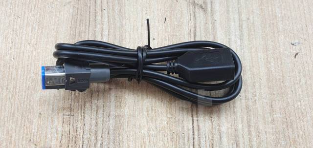 nszt-y68t usb кабель