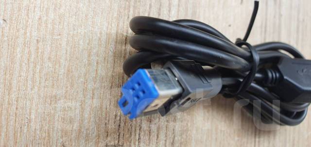 usb кабель nszt-w66t