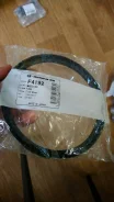 ������� F4192 F4192 ����
