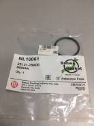   Sanwa NL10061 22131-78A00 