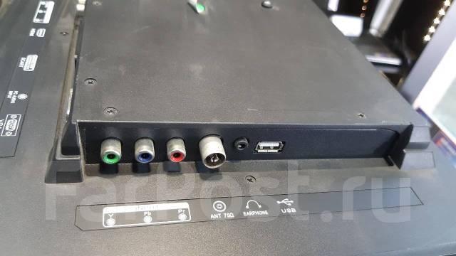 DNS. LED ����