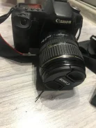 Canon EOS 50D. 10 - 14.9 ��, ���: 14� � ����� ����
