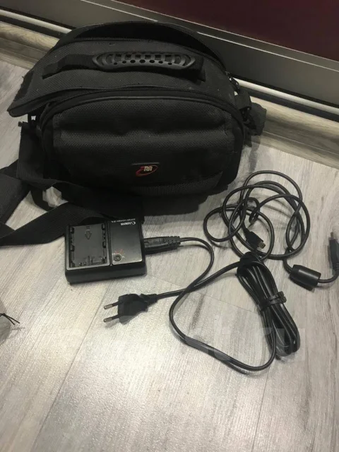 Canon EOS 50D. 10 - 14.9 ��, ���: 14� � ����� ����