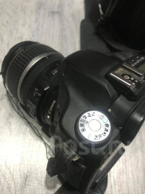 Canon EOS 50D. 10 - 14.9 ��, ���: 14� � ����� ����