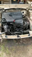 Volvo 850. 1 Y L 0286 254, B 5354 FS ����