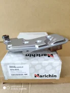 NFN-5010 * ������ ���� NFN-5010 ����