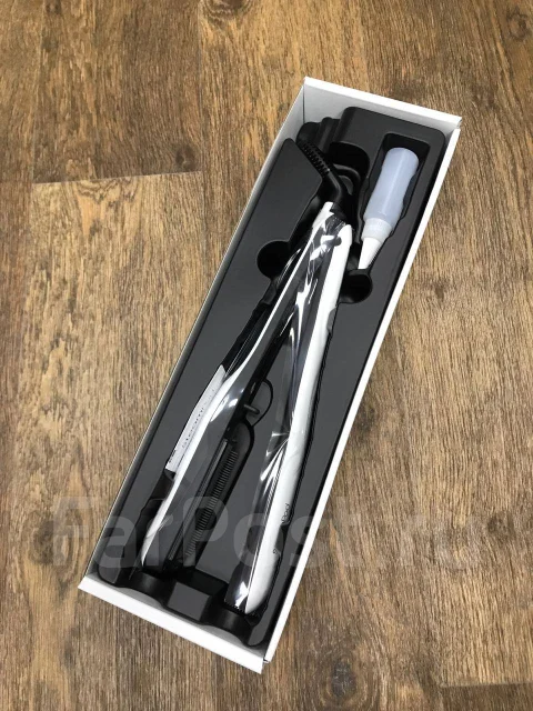 ��������. ��� ����� �� ������������ ����