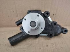   Iseki / Isuzu 2AB1, 3AB1, E3AB1, C240 
