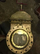 ���������. ����