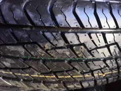 Dunlop Grandtrek TG32. ������, ����� ����