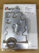 NFT-5038 * ������ ���� SXV20, ST18#, ST20#, ST18#, CV30, SV30, NFT-5038 ����