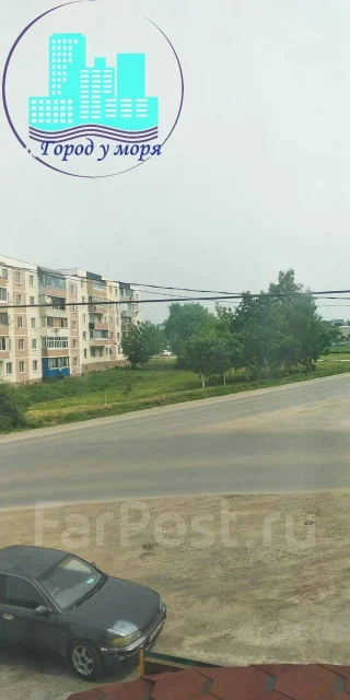 3-���������, �����, ����� ������������ 1. ���������, 56���.��., ������������ ������. ��� �� ���� ���� ����