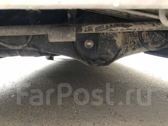 Suzuki Alto. �������, 4wd, 0.7 (52��.�.), ������, �/� ����