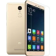 Xiaomi Redmi Note 3. �/� ����