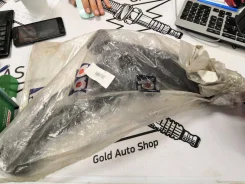 AD15-49545 ����� ������ Mitsubishi Carisma 95-06 / Volvo S40 AD15-49545 ����