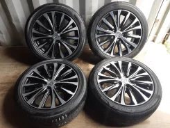 Work Pietra. 7.0x17", 5x114.3, ET55, �� 73���. ����