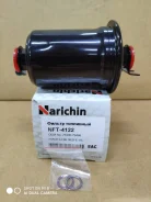 NFT-4122 * ������ ��������� 3RZ-FE RCH11, RXU300, RZU100, LC90 '95 NFT-4122 ����