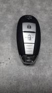 ����� ����, ��� ���� �� Suzuki Ignis, Baleno 007-AD0104+�������� ����