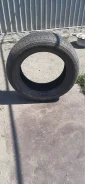 Kumho Solus KL21. ������, �/�, ����� 50 % ����